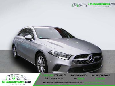 occasion Mercedes A200 Classe200 BVM