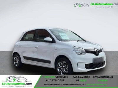 Occasion Renault Twingo SE 73 ch (53 kW) 2020 Citadine