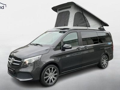 Nouvelle Mercedes E300 237 ch (174 kW) 2025 Break