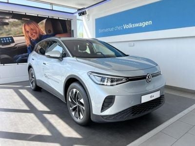 VW ID.4
