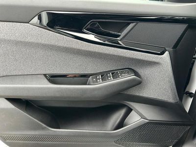 Blanc Occasion 2025 Renault Austral Evolution SUV | 27 900 € (Prix juste)