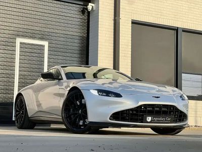 occasion Aston Martin V8 Vantage 4.0