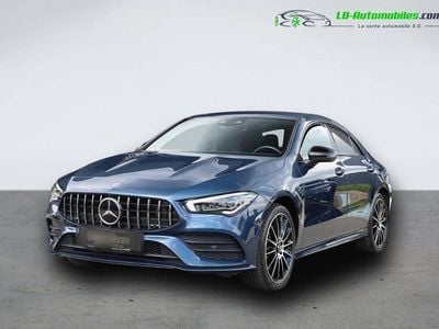 Mercedes E250