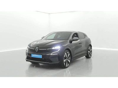 Occasion Renault Megane E-Tech Techno 161 kW (220 ch) 2023 Berline