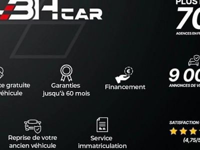 Occasion Seat Ibiza SC CUPRA 180 ch (132 kW) 2015 Citadine