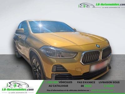 Occasion 2023 BMW X2 Sport Line SUV | 31 200 € (Prix juste)