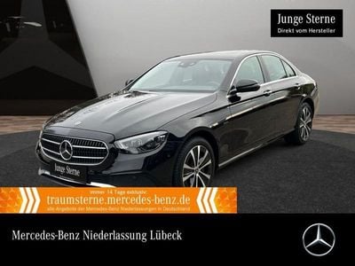 Occasion 2020 Mercedes E300 Berline | 36 990 € (Super prix)