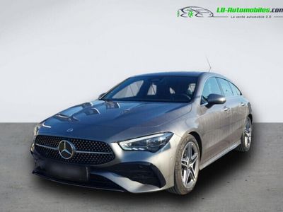 Mercedes 200