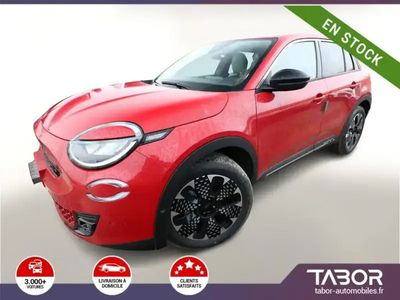 Fiat 600