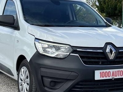 Occasion 2022 Renault Express Monospace | 12 990 € (Bon prix)