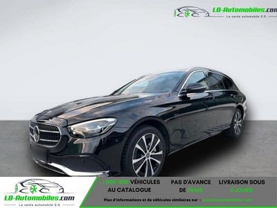 Occasion Mercedes E300 194 ch (142 kW) 2020 Berline