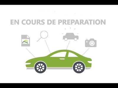 Occasion 2021 Nissan Leaf Acenta Citadine | 12 480 € (Bon prix)