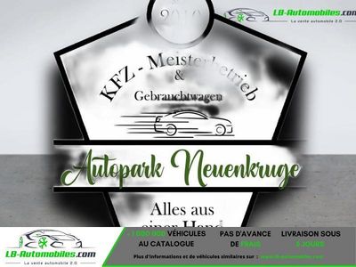 Occasion 2019 Audi A3 Berline | 23 300 € (Bon prix)