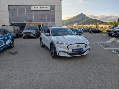 Occasion 2022 Ford Mustang Mach-E Standard Range SUV | 38 900 €