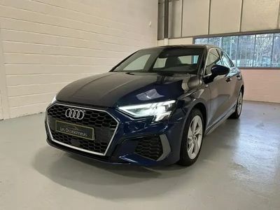 occasion Audi A3 Berline 1.5 35 TFSI - 150 S line