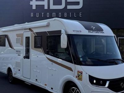 Occasion 2023 Fiat Ducato Van | 99 990 €