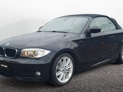 Occasion 2011 BMW 118 Comfort Edition Citadine | 9 990 €