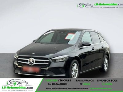 occasion Mercedes B180 Classe180 BVA