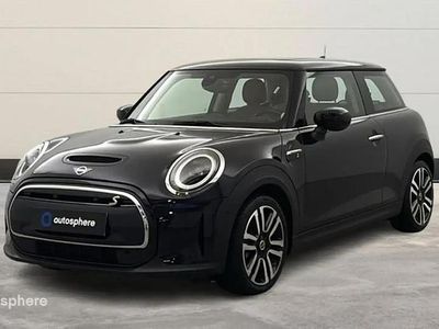 Occasion Mini Cooper SE Premium Plus 136 kW (186 ch) 2023 Citadine