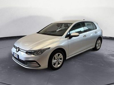 Occasion 2023 VW Golf Berline | 26 450 € (Prix juste)