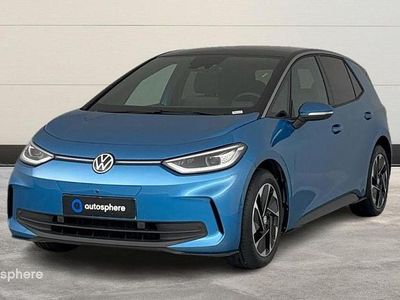 VW ID.3