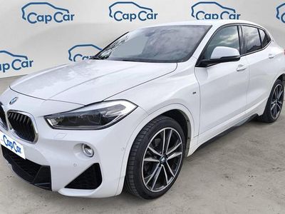 Occasion 2018 BMW M140 M Sport Citadine | 21 500 €