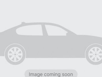 Occasion Alpina B4 411 ch (302 kW) 2014 Noir Cabriolet