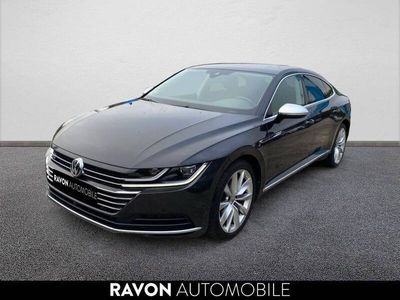 occasion VW Arteon 2.0 TDI 150 SCR DSG7 Elegance