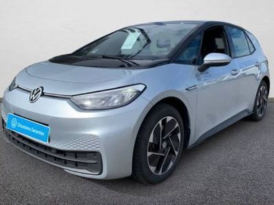 VW ID.3