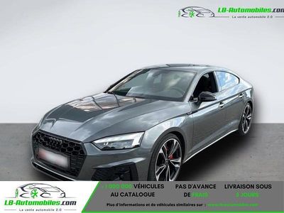 Occasion 2023 Audi A5 Sportback Sport Citadine | 45 500 € (Prix cher)