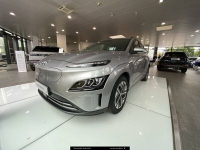 occasion Hyundai Kona KonaElectrique 64 kWh - 204 ch Executive 5p