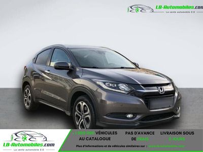 occasion Honda HR-V 1.5 i-VTEC 130ch