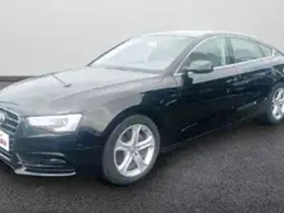 occasion Audi A5 1.8 Tfsi 177 Ambiente