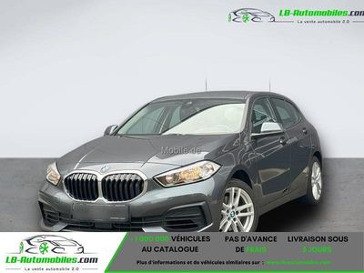 Occasion 2019 BMW M140 Citadine | 23 800 €