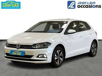 occasion VW Polo BUSINESS - VIVA178785847
