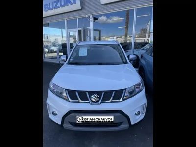 occasion Suzuki Vitara 1.4 Boosterjet S