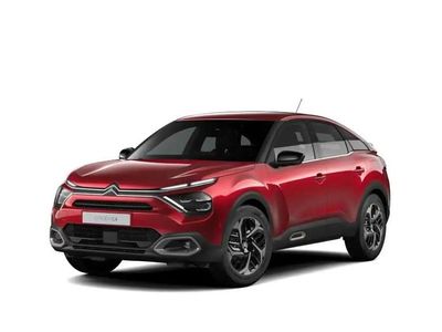 Bronze Occasion 2022 Citroën C4 Live Berline | 12 700 € (Bon prix)