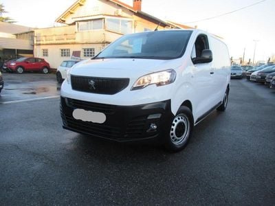 Occasion Peugeot Expert S 102 ch (75 kW) 2023 Van