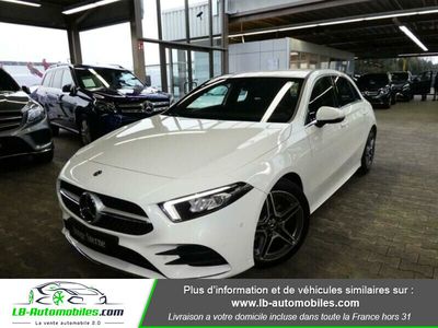 occasion Mercedes A200 Classe200 d 8G-DCT AMG