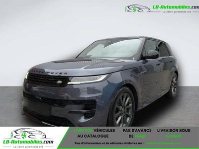 Occasion 2025 Land Rover Range Rover SUV | 115 600 €