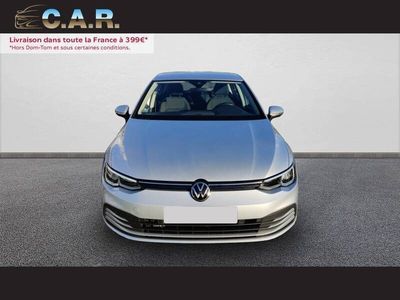 occasion VW Golf Golf1.0 TSI OPF 110 BVM6