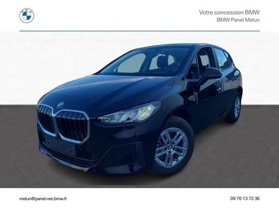 occasion BMW 218 Active Tourer 