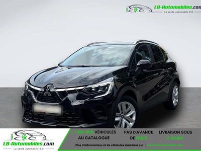 Occasion 2023 Mitsubishi ASX SUV | 26 000 €