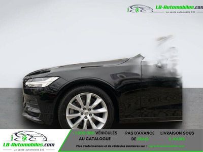 occasion Volvo V90 D4 190 ch BVA