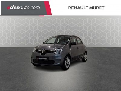 Occasion Renault Twingo SE 75 ch (55 kW) 2020 Citadine