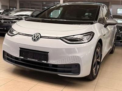 VW ID.3