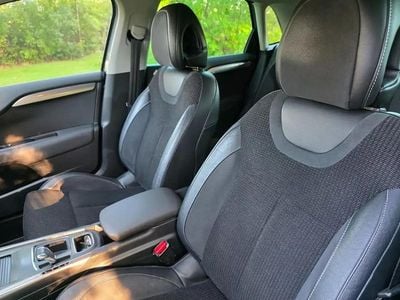 Occasion Citroën C4 111 ch (81 kW) 2012 Berline