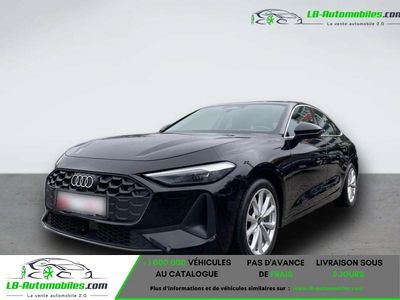 Occasion 2025 Audi A5 Sport Coupé | 50 900 € (Super prix)