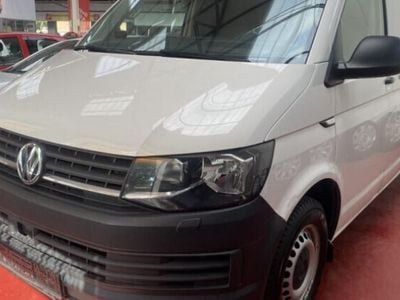 VW T6.1
