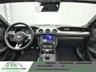 occasion Ford Mustang 5.0 450ch Bvm